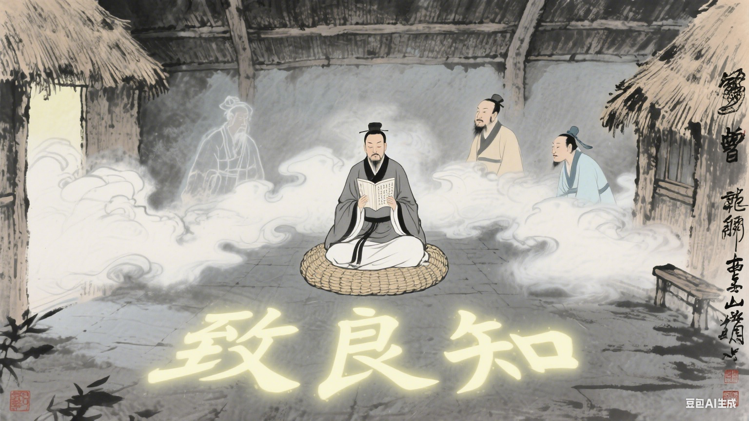 文章封面