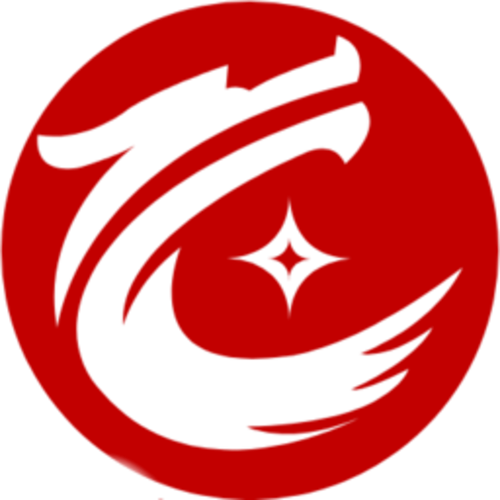 李万才